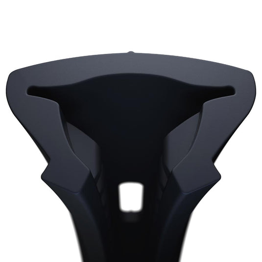 Tannus Armour Tubeless 27.5x2.1-2.6 Single