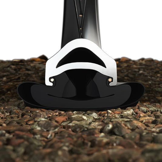 Tannus Armour Tubeless Pro Tubeless Flat Protection, 27.5''