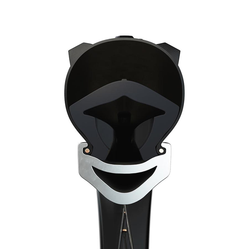 Load image into Gallery viewer, Tannus Armour Tubeless 29x2.1-2.6 Single
