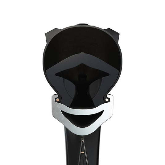 Tannus Armour Tubeless 29x2.1-2.6 Single