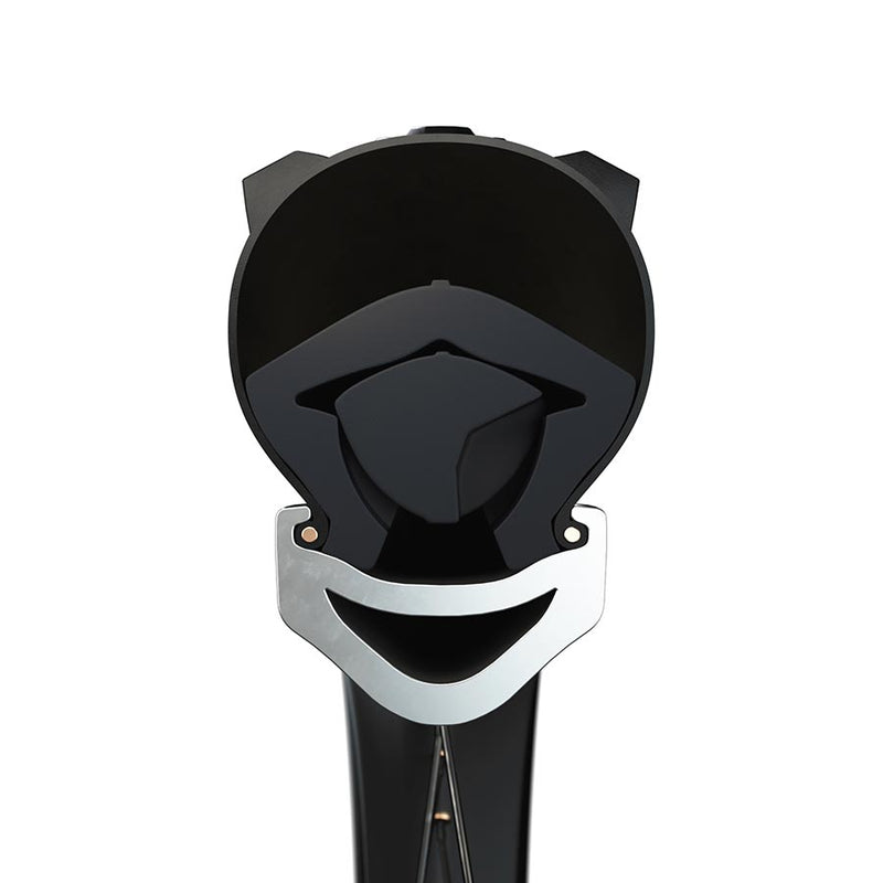 Load image into Gallery viewer, Tannus Armour Tubeless Fusion, Tubeless Flat Protection, 27.5''
