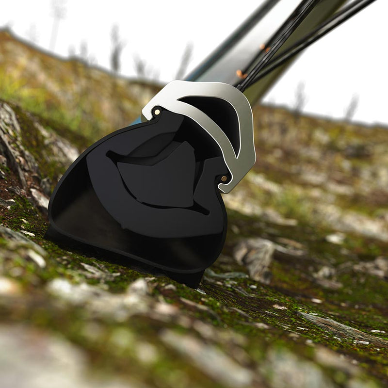 Load image into Gallery viewer, Tannus Armour Tubeless Fusion, Tubeless Flat Protection, 27.5''
