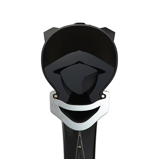 Tannus Armour Tubeless 29x2.1-2.6 Single