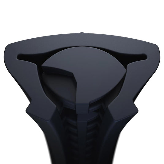 Tannus Armour Tubeless 29x2.1-2.6 Single