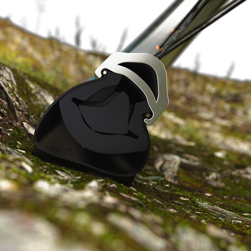 Load image into Gallery viewer, Tannus Armour Tubeless 29x2.1-2.6 Single
