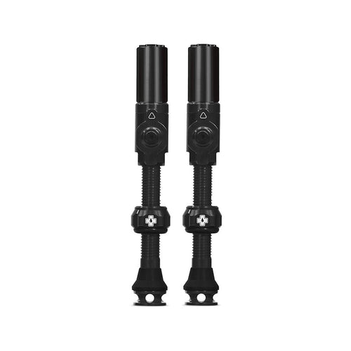 Muc-Off-Tubeless-Valves-TBVL0407