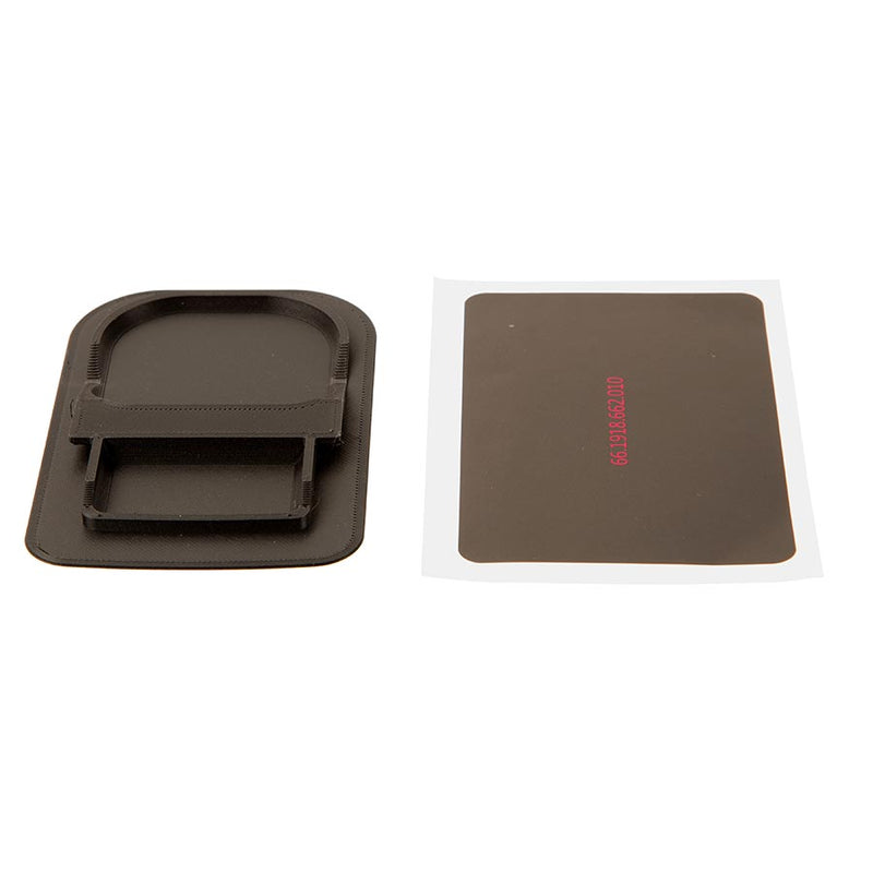 Load image into Gallery viewer, Zipp Super 9 Valve Hole Cover
