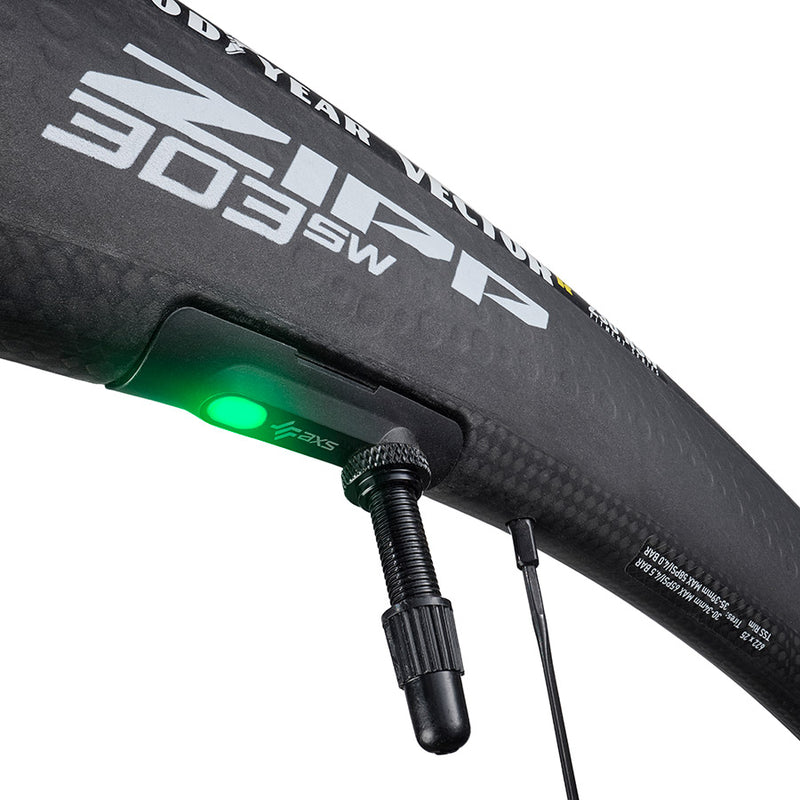 Load image into Gallery viewer, Zipp-Tubeless-Valves-TBVL0655
