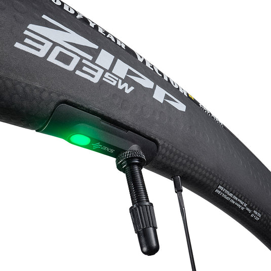 Zipp-Tubeless-Valves-TBVL0655