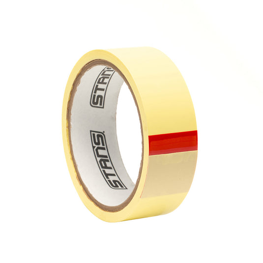 Stan's Original Tubeless Rim Tape, 30mm Width, 10m Roll