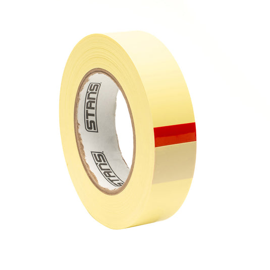 Stan's Original Tubeless Rim Tape, 30mm Width, 50m Roll