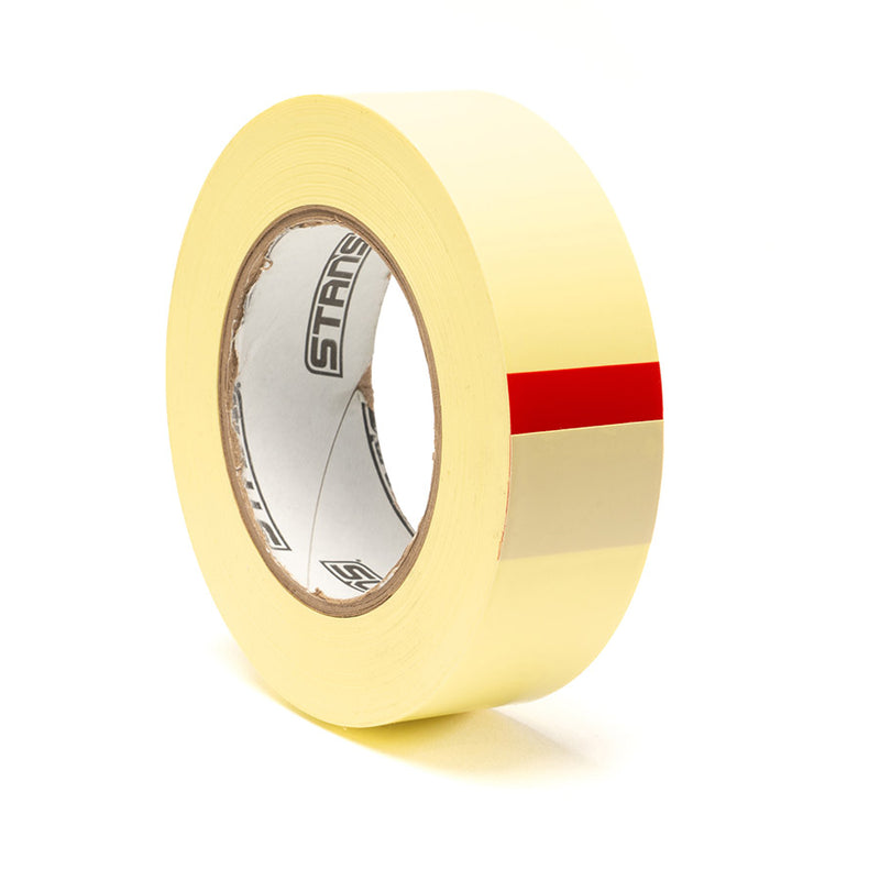 Load image into Gallery viewer, Stan's Original Tubeless Rim Tape, 36mm Width, 50m Roll
