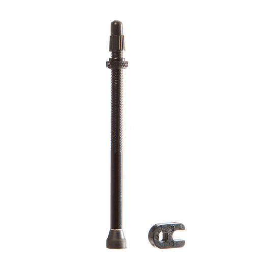 Zipp-Tubeless-Valves-TBVL0658