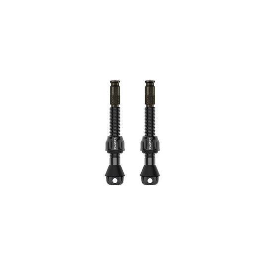 Lezyne-Tubeless-Valves-TBVL0659