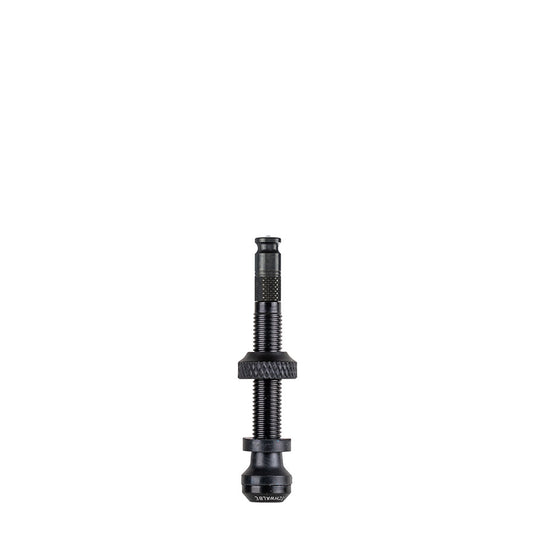Schwalbe-Tubeless-Valves-TBVL0661