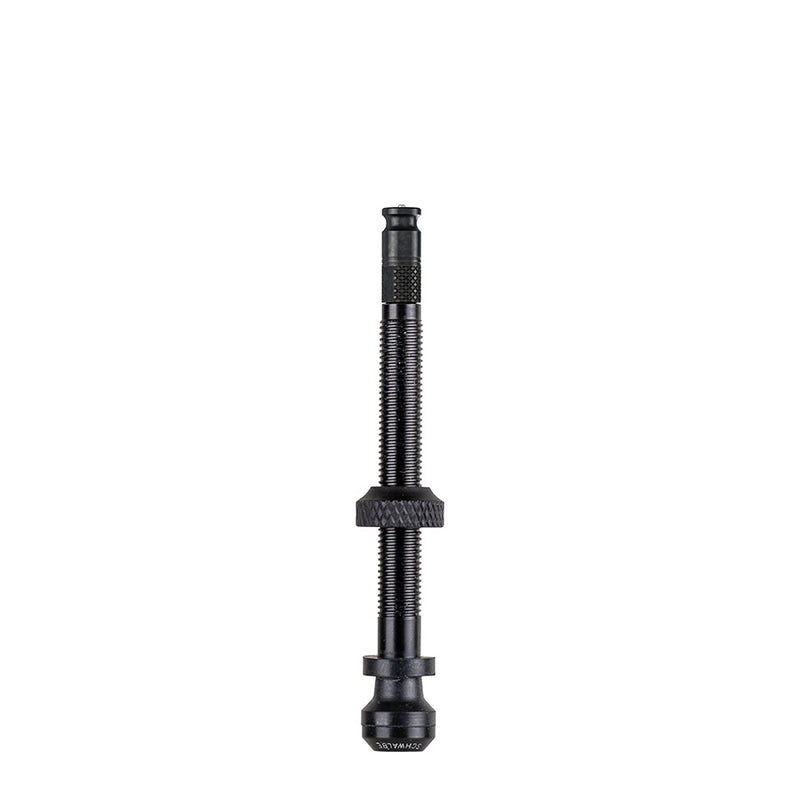 Load image into Gallery viewer, Schwalbe-Tubeless-Valves-TBVL0662
