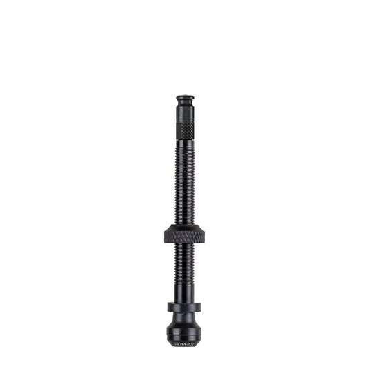Schwalbe-Tubeless-Valves-TBVL0662