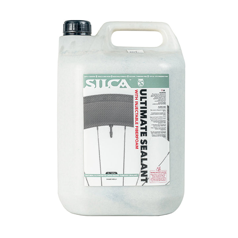 Load image into Gallery viewer, Silca-TBSL0132-MTB-Tubeless-Sealant
