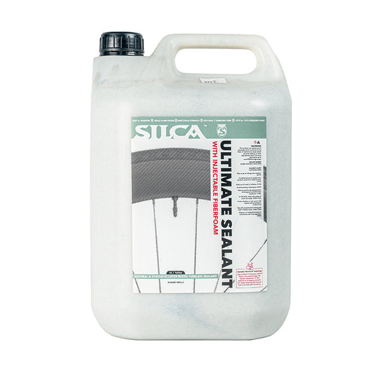 Silca-TBSL0132-MTB-Tubeless-Sealant