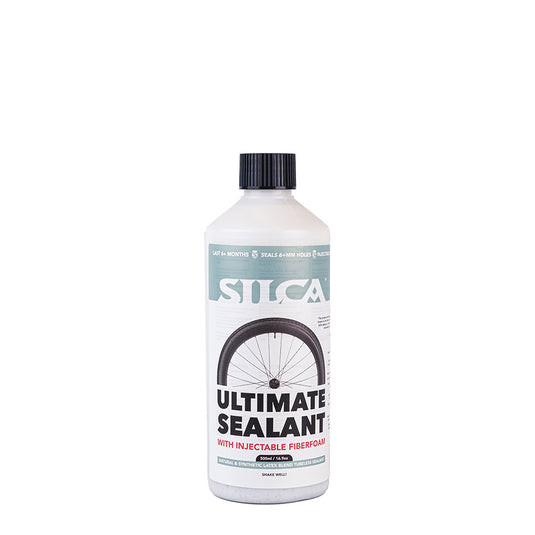Silca-Ultimate-Sealant-Tubeless-Sealant-TBSL0122-MTB-Tubeless-Sealant