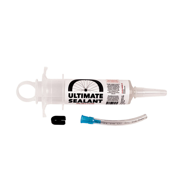 Load image into Gallery viewer, Silca-Ultimate-Sealant-Injector-Tubeless-Sealant-TBSL0120-MTB-Tubeless-Sealant
