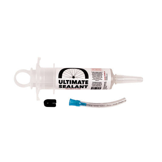 Silca-Ultimate-Sealant-Injector-Tubeless-Sealant-TBSL0120-MTB-Tubeless-Sealant