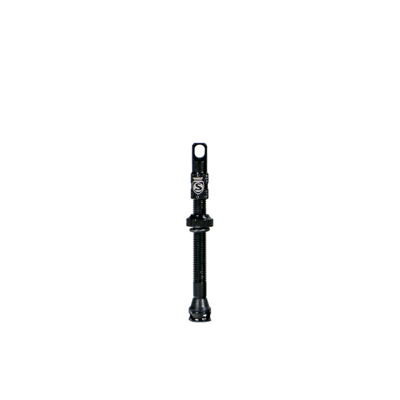 Load image into Gallery viewer, Silca-TBVL0944
