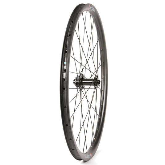 Eclypse-Front-Wheel-Tubeless-Compatible-FTWH0701-Bicycle-Front-Wheel