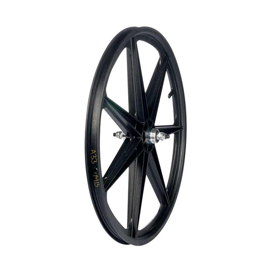 Skyway--Front-Wheel-24-in-Clincher_FTWH0722