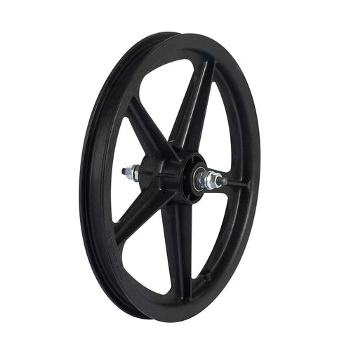 Skyway--Front-Wheel-16-in-Clincher_FTWH0724