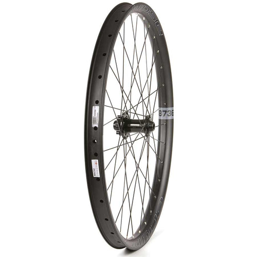 Eclypse--Front-Wheel-27.5in-650b-Tubeless-Compatible_FTWH0743