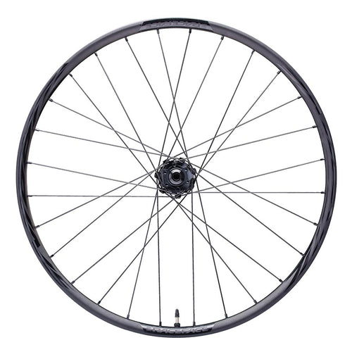 Raceface-Front-Wheel-Tubeless-Ready-FTWH0746-Bicycle-Front-Wheel