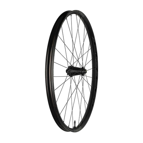 Raceface-Front-Wheel-Tubeless-Ready-FTWH0747-Bicycle-Front-Wheel