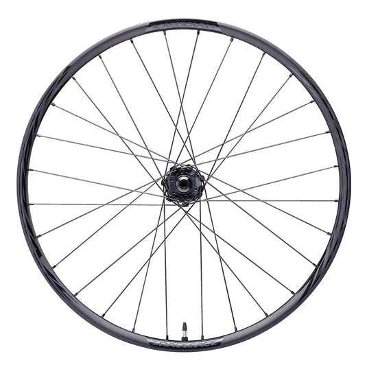 Raceface Turbine R Wheel Front, 29'' / 622, Holes: 24, 110mm, Disc IS 6-bolt