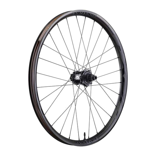 Raceface-Rear-Wheel-Tubeless-Ready-RRWH2088-Bicycle-Rear-Wheel