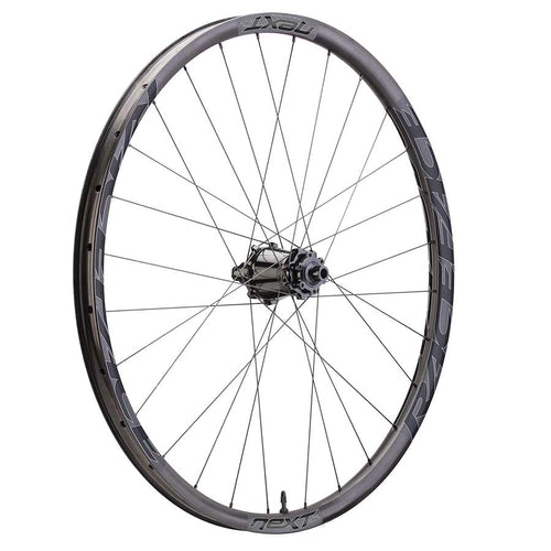 Raceface-Rear-Wheel-Tubeless-Ready-RRWH2100-Bicycle-Rear-Wheel