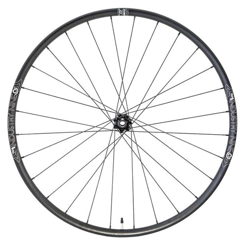 Industry-Nine-Rear-Wheel-Tubeless-Ready-RRWH2129-Bicycle-Rear-Wheel