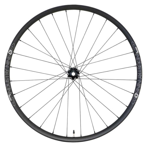 Industry-Nine-Rear-Wheel-Tubeless-Ready-RRWH2133-Bicycle-Rear-Wheel