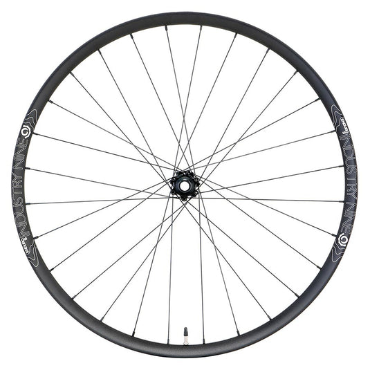 Industry-Nine-Rear-Wheel-Tubeless-Ready-RRWH2134-Bicycle-Rear-Wheel