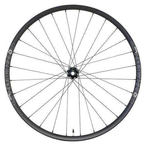 Industry-Nine-Rear-Wheel-Tubeless-Ready-RRWH2136-Bicycle-Rear-Wheel