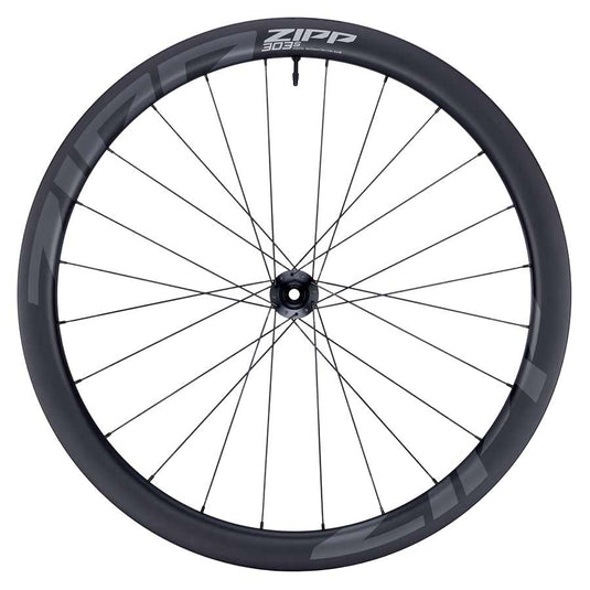 Zipp-303-S-Tubeless-Front-Wheel-Front-Wheel-700c-Tubeless-Ready-FTWH0574-Bicycle-Front-Wheel