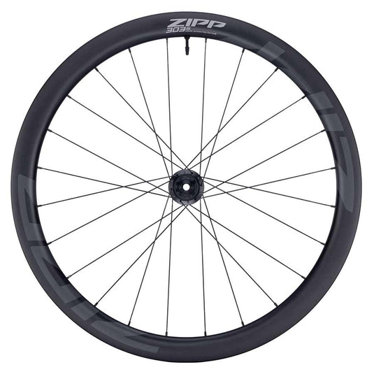 Zipp-Tubeless-Ready-RRWH5194-Bicycle-Rear-Wheel