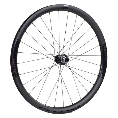 Boyd-Cycling--Rear-Wheel-700c-Tubeless-Ready_RRWH2154