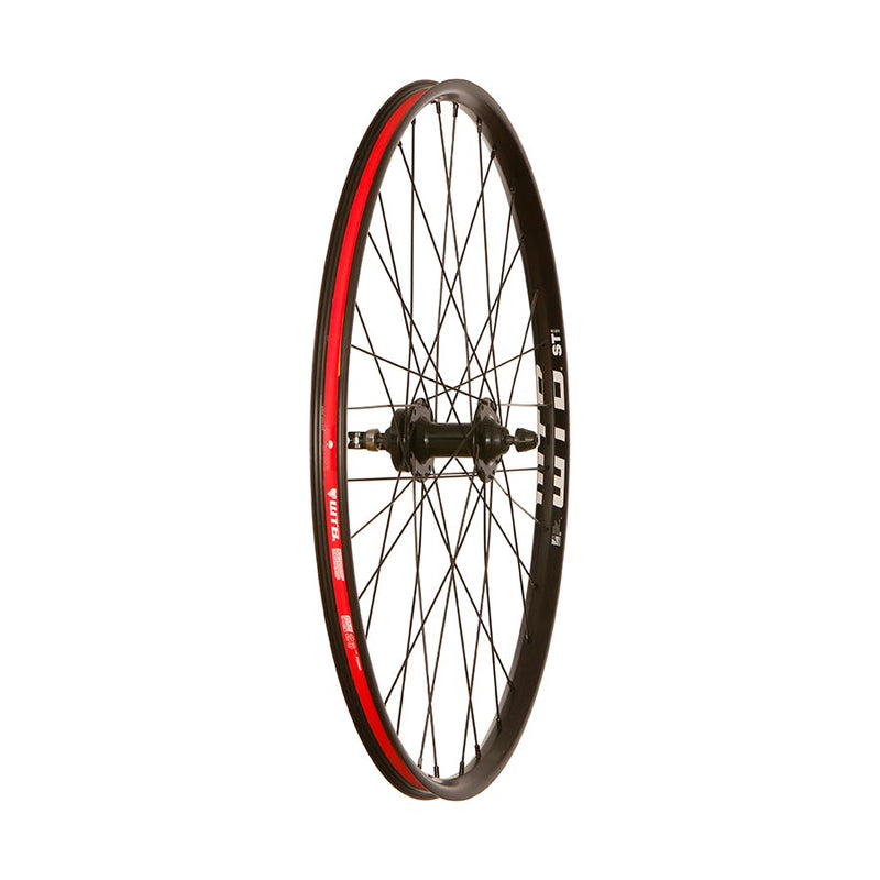 Load image into Gallery viewer, Wheel-Shop--Front-Wheel--Clincher_FTWH0786
