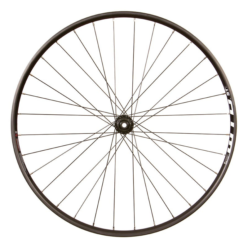 Load image into Gallery viewer, Wheel-Shop--Rear-Wheel--Clincher_RRWH2176
