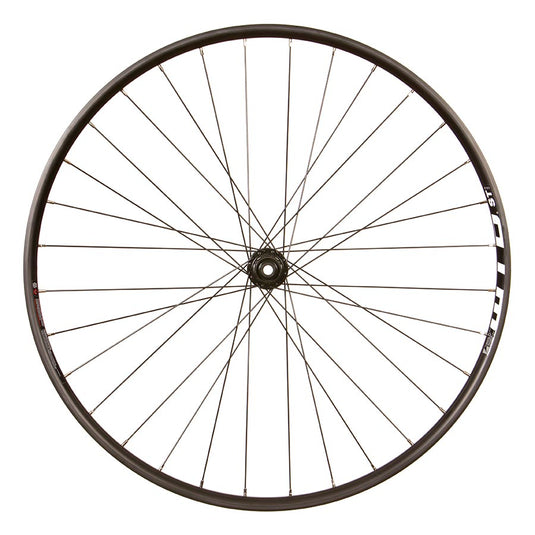 Wheel-Shop--Rear-Wheel--Clincher_RRWH2176