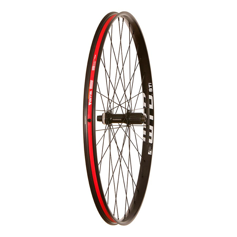Load image into Gallery viewer, Wheel-Shop--Rear-Wheel--Clincher_RRWH2178
