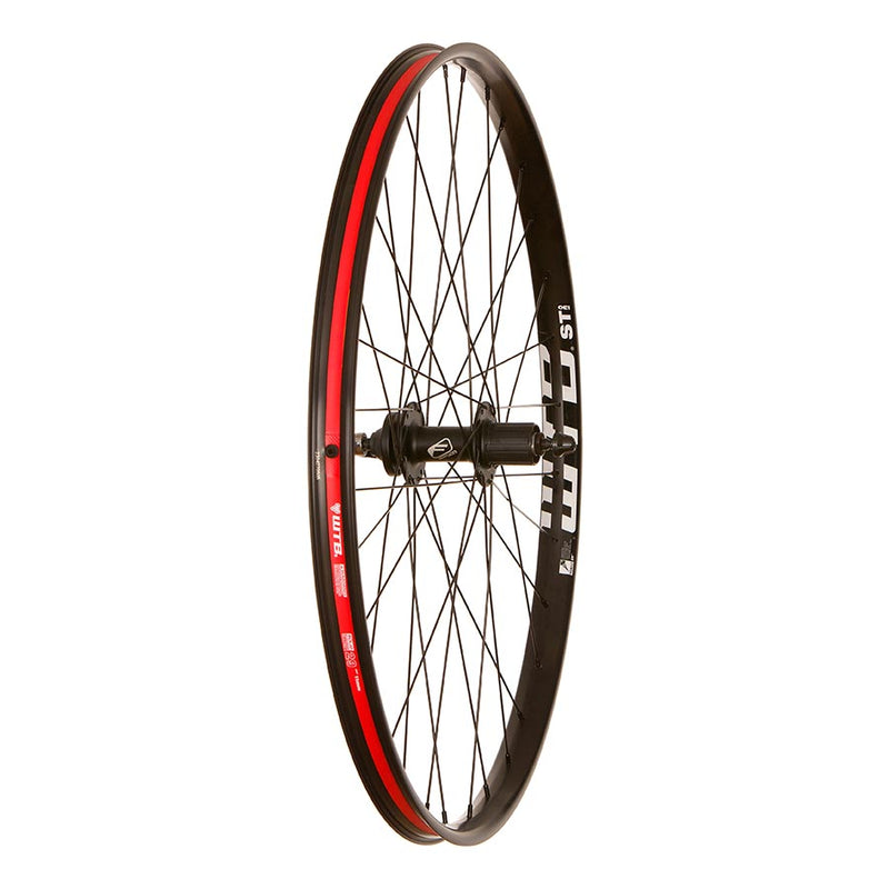 Load image into Gallery viewer, Wheel-Shop--Rear-Wheel--Clincher_RRWH2180
