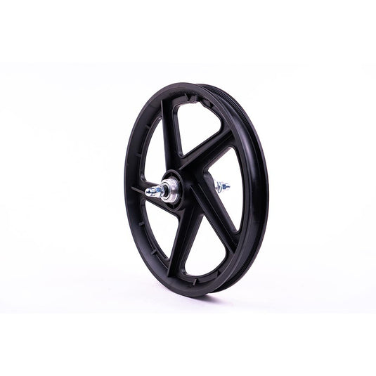 Eclypse-Clincher-RRWH5258-Bicycle-Rear-Wheel