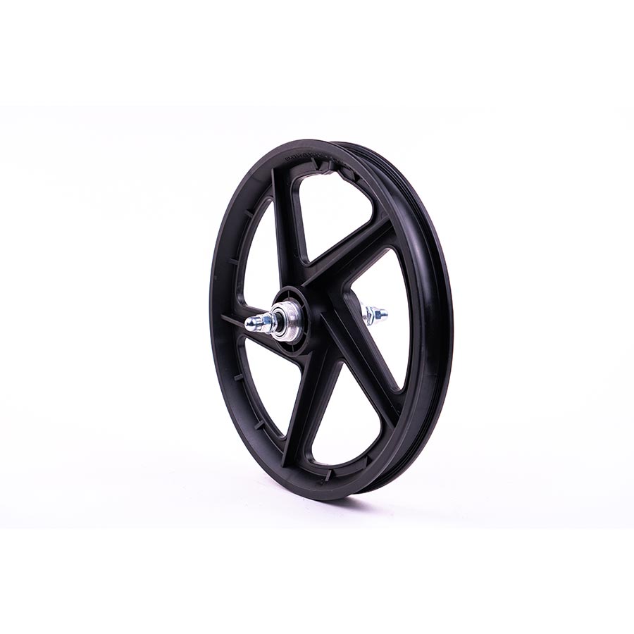 Superbolt--Rear-Wheel--Clincher_RRWH2515